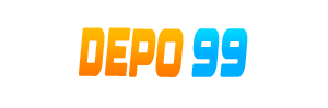 depo99